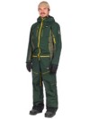 Picture Xplore Suit Jacket