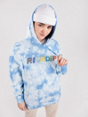 RIPNDIP Prisma Sweat à Capuche