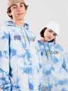RIPNDIP Prisma Sweat à Capuche