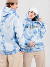 RIPNDIP Prisma Sweat à Capuche