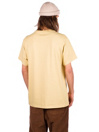 RIPNDIP Embroidered Logo T-Shirt