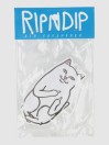 RIPNDIP Lord Nermal Air Freshener