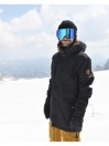 Coal Alta Jacke