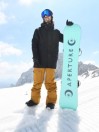 Coal Alta Jacke