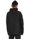 Coal Alta Jacke
