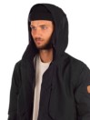 Coal Alta Jacke