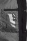 Coal Alta Jacke