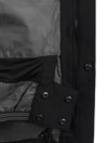 Coal Alta Jacke
