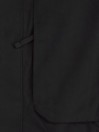 Coal Alta Jacke