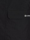 Coal Alta Jacke