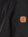 Coal Alta Jacke