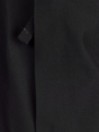 Coal Alta Jacke