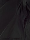 Coal Alta Jacke