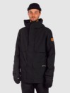 Coal Alta Jacke