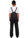 Coal Nevados Pantalones