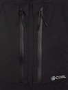 Coal Nevados Pantalones