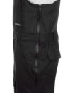 Coal Nevados Pantalones