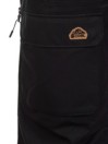Coal Nevados Pantalones