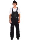Coal Nevados Pantalones
