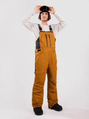 Ski Pants for Men | Blue Tomato