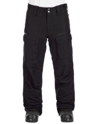 Tienda de Pantalones de snowboard en línea | Blue Tomato