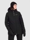 Coal Washburn Veste