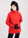 Coal Washburn Jacke