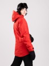 Coal Washburn Jacke