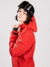 Coal Washburn Jacke