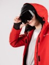 Coal Washburn Jacke