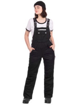 Barronette Pants