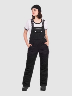 Coal Barronette Kalhoty