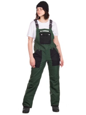 Barronette Pants