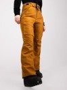 Coal Ferris Hose
