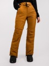 Coal Ferris Hose
