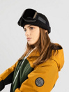 Coal Sheridan Giacca a Mezza Zip