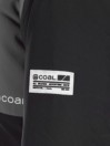 Coal Borah Fleece Jacket