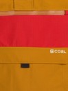 Coal Boyne Anorakki
