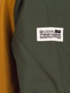 Coal Boyne Anorakki