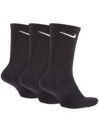 Nike Everyday Cush Crew 3P Socks