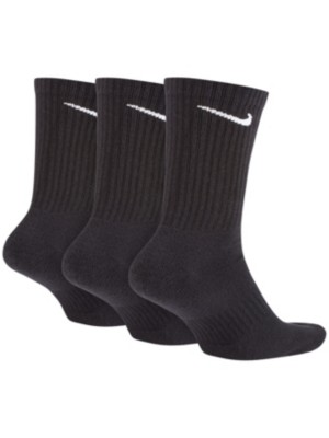 Nike Crew 3P Socks | Blue Tomato