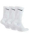 Nike Everyday Cush Crew 3P Socks