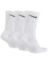 Nike Everyday Cush Crew 3P Socks
