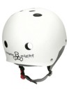 Triple 8 Certified Sweatsaver Casco