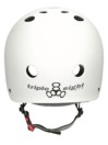 Triple 8 Certified Sweatsaver Helmet