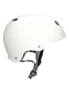 Triple 8 Certified Sweatsaver Helmet