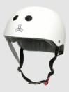 Triple 8 Certified Sweatsaver Helmet