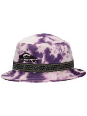 Cappelli da Pescatore | Blue Tomato
