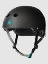 Triple 8 Dual Certified Sweatsaver Tony Hawk Čelada