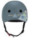 Triple 8 Certified Sweatsaver Lizzy Helmet